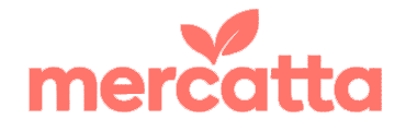 Mercatta