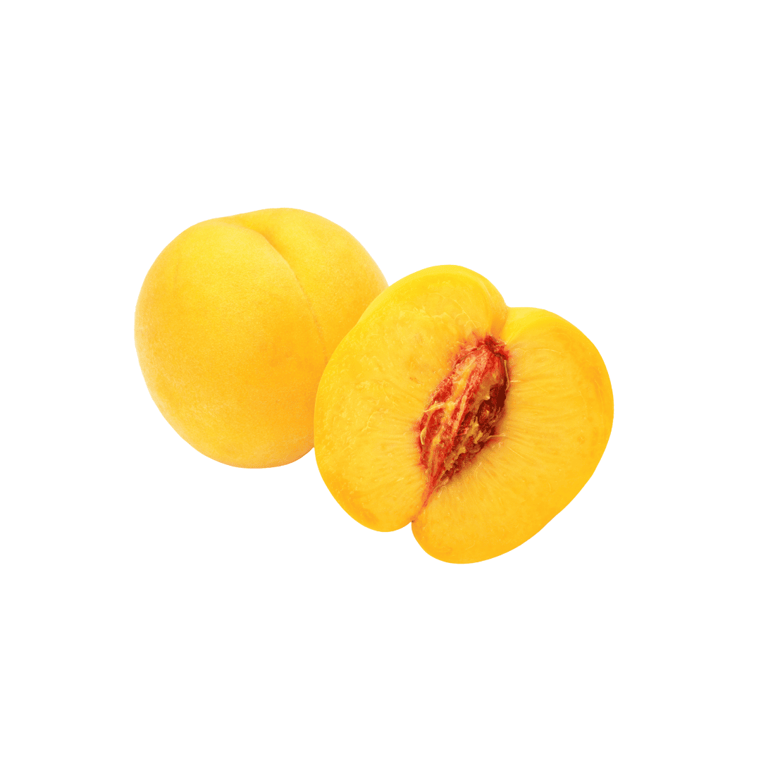 DURAZNO CRIOLLO ESPECIAL