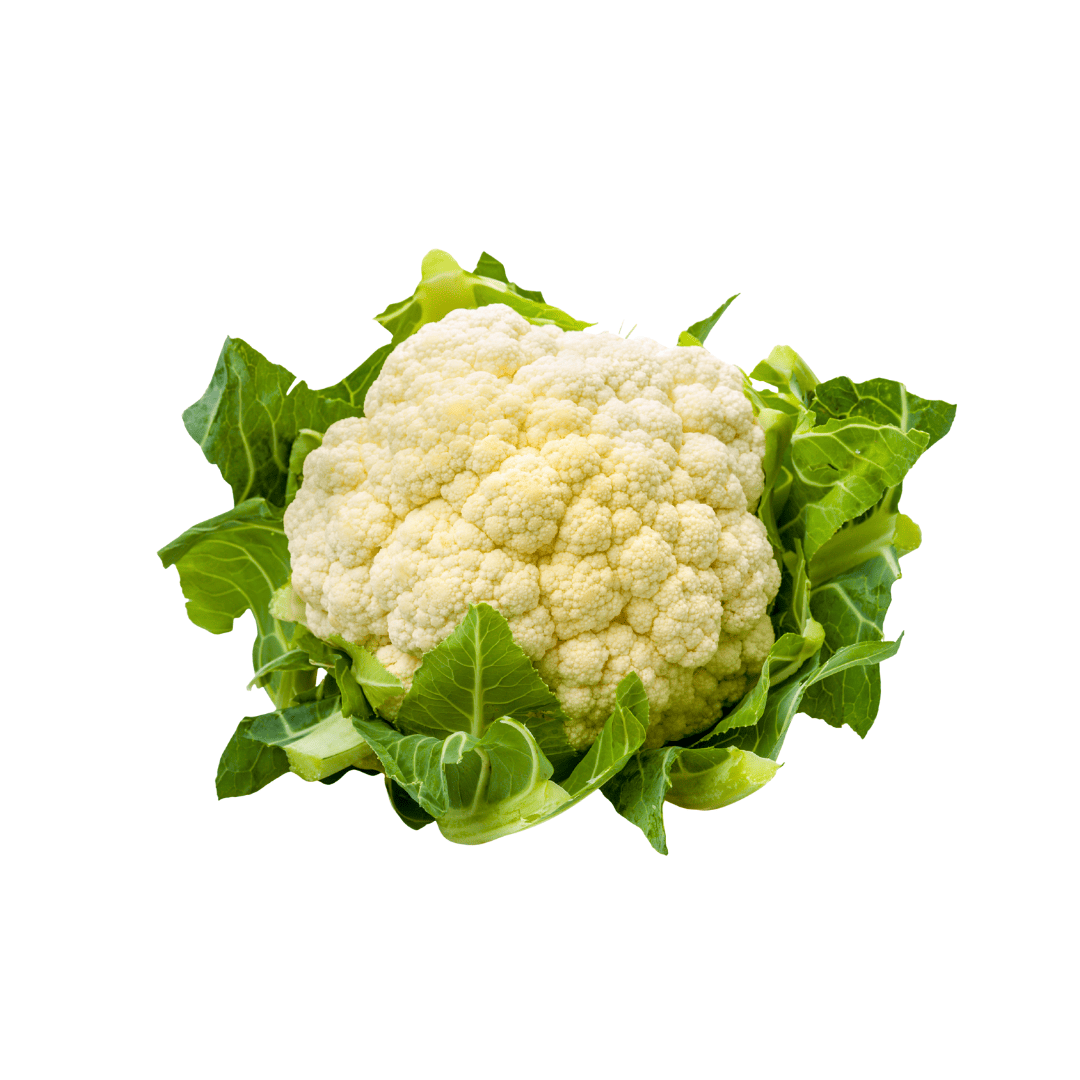 COLIFLOR