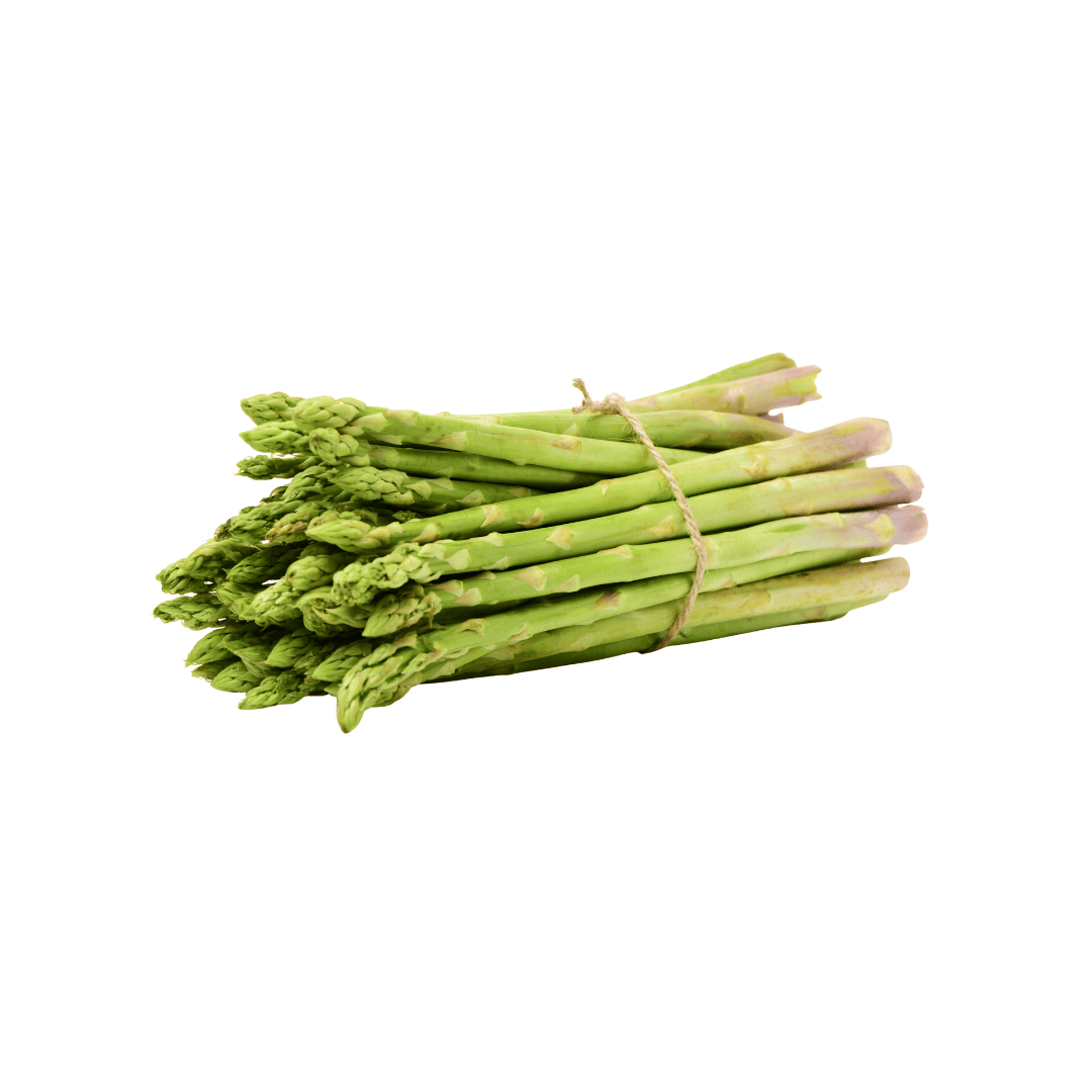 ESPARRAGOS