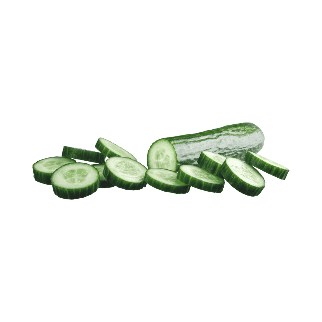 PEPINO EUROPEO