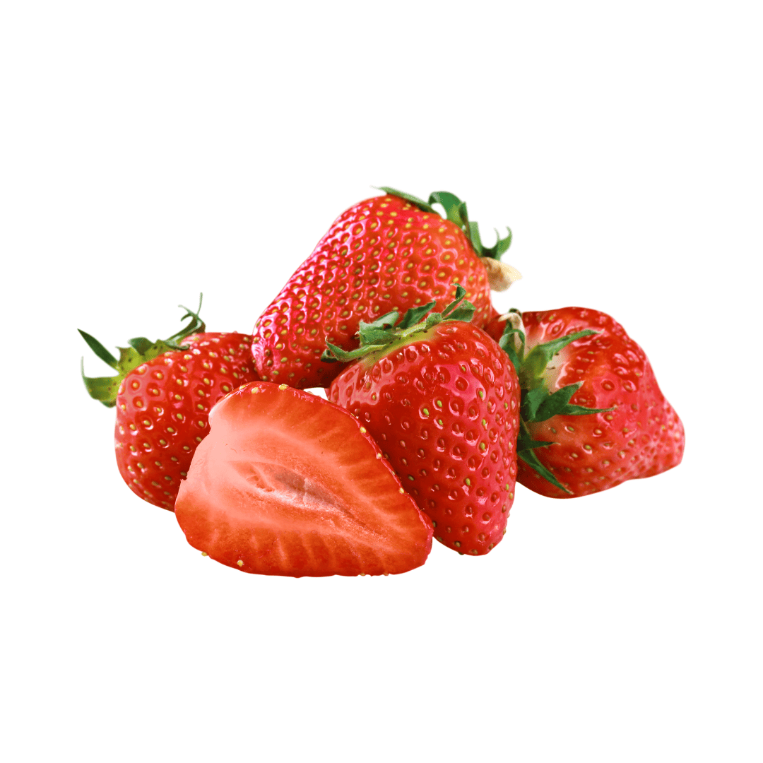 FRESA