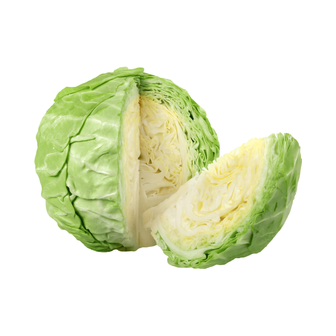 REPOLLO BLANCO