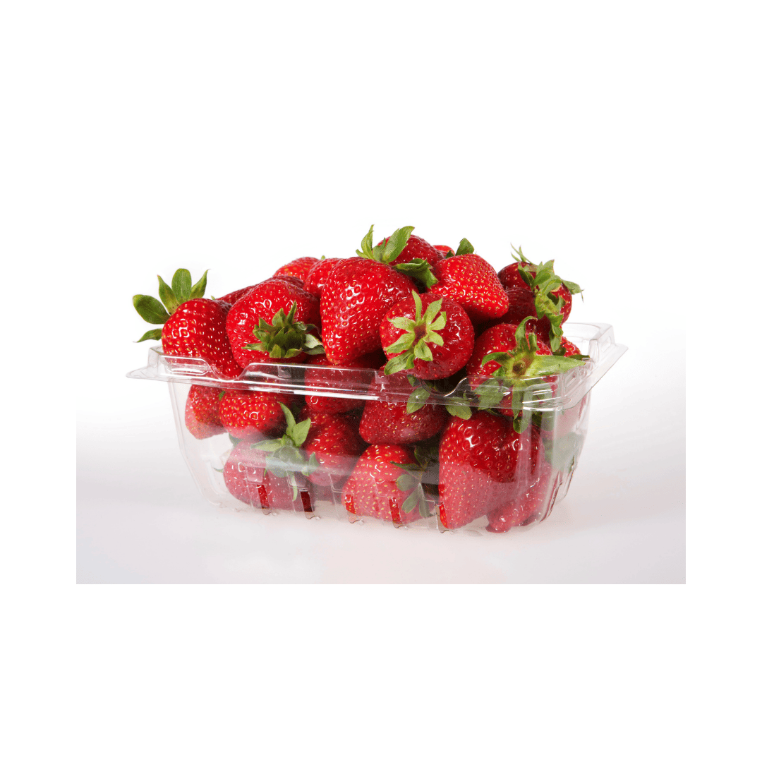 FRESA JUMBO