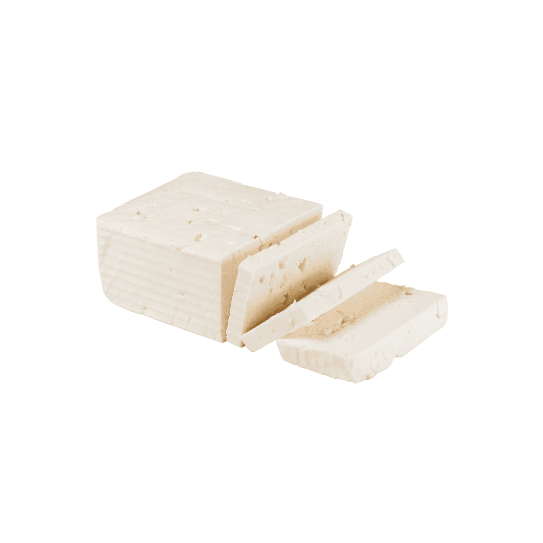 QUESO COSTEÑO