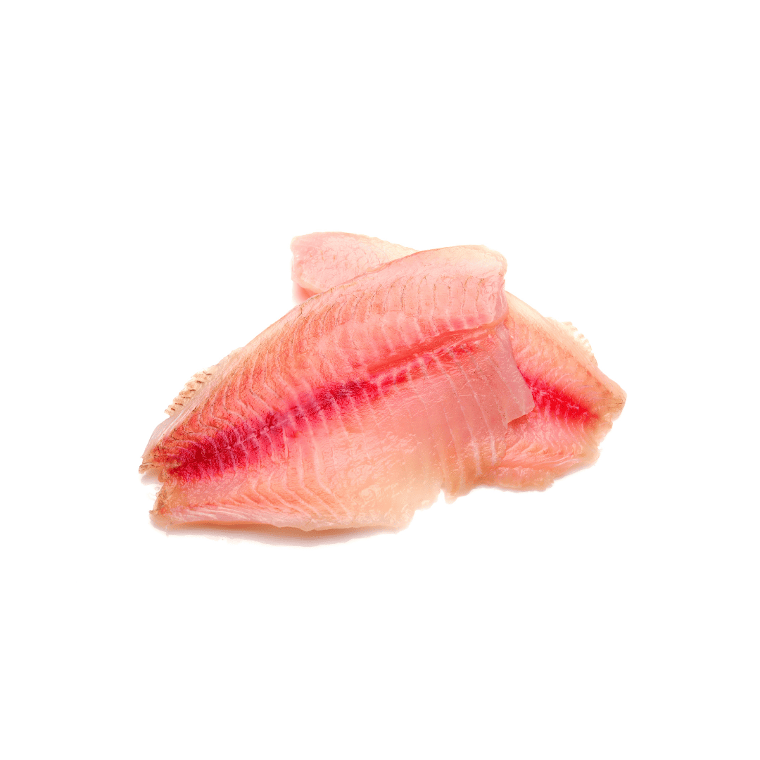 TILAPIA