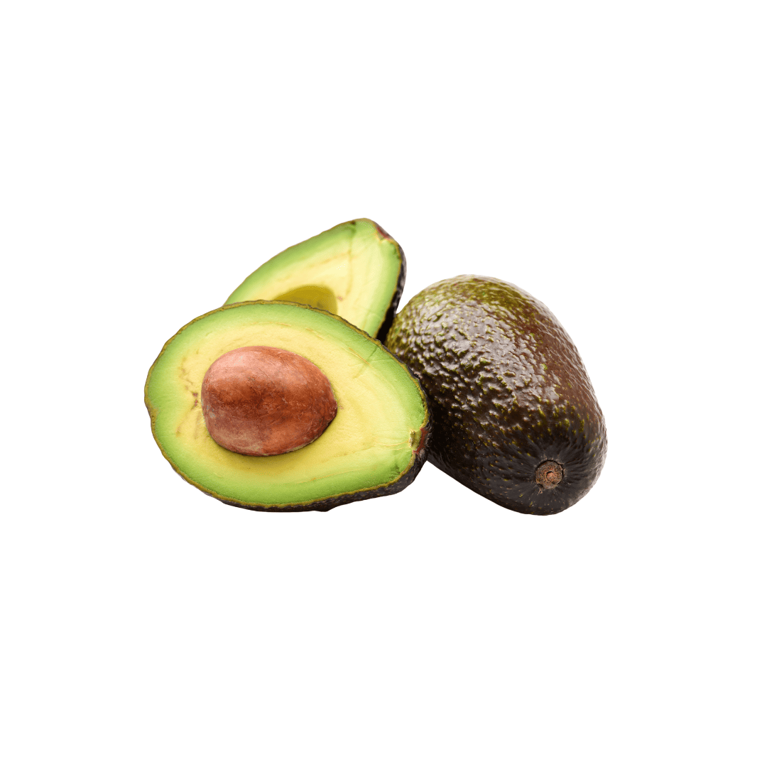 AGUACATE HASS