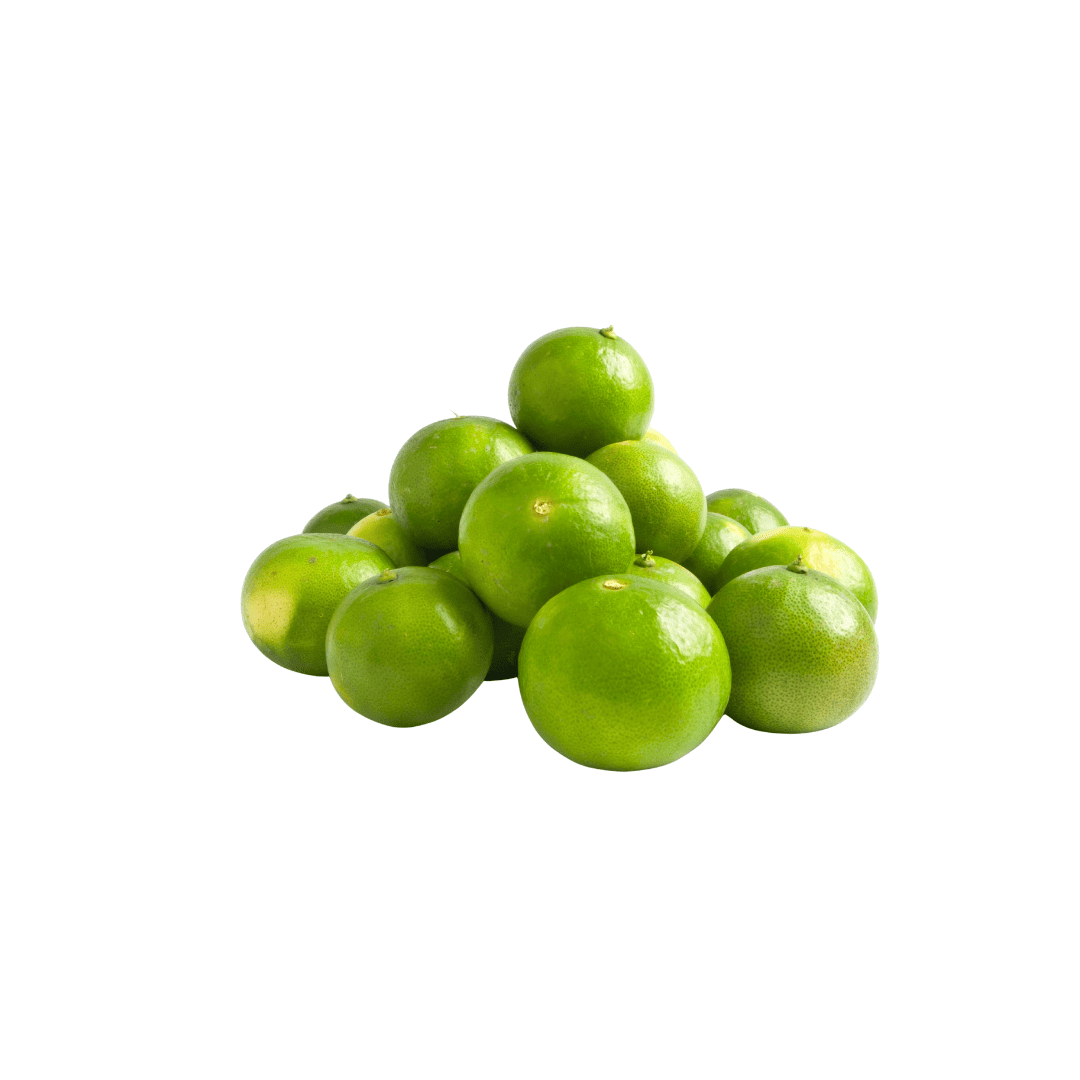 LIMON CRIOLLO