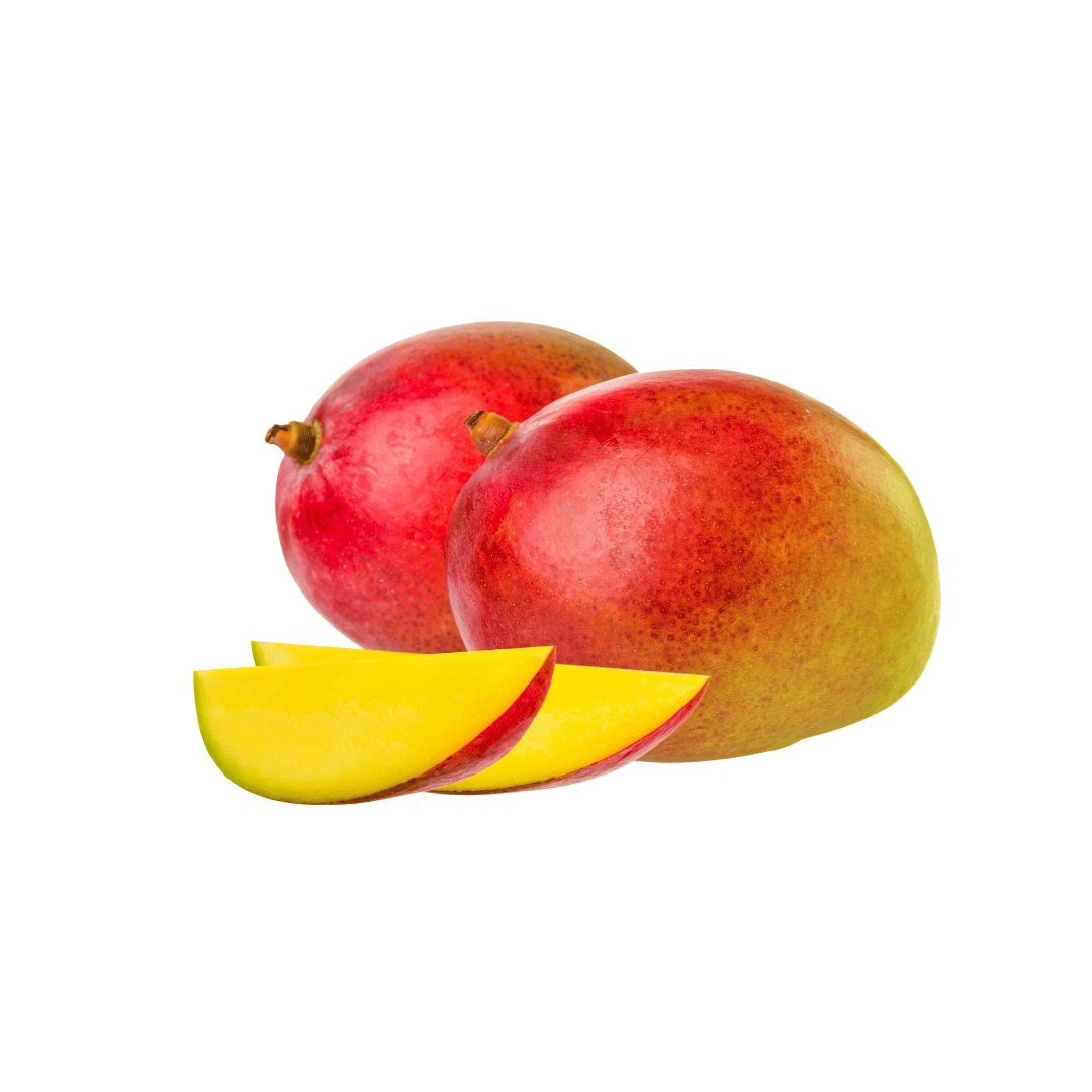 MANGO TOMMY