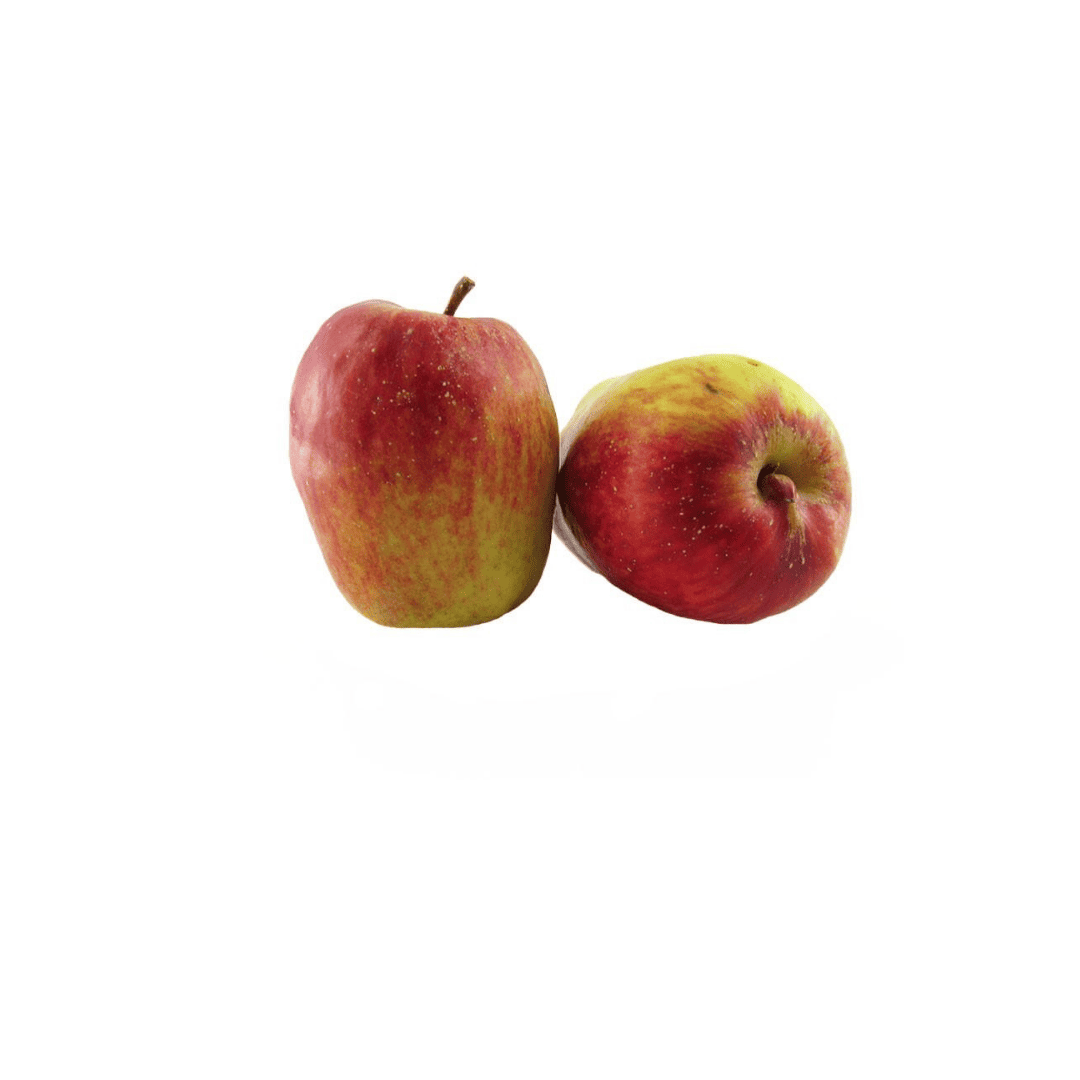 MANZANA  DE AGUA