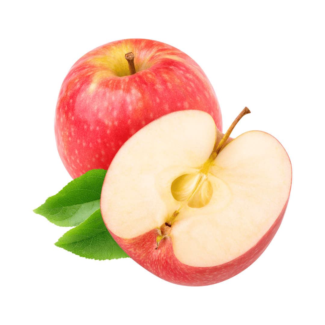 MANZANA PINK