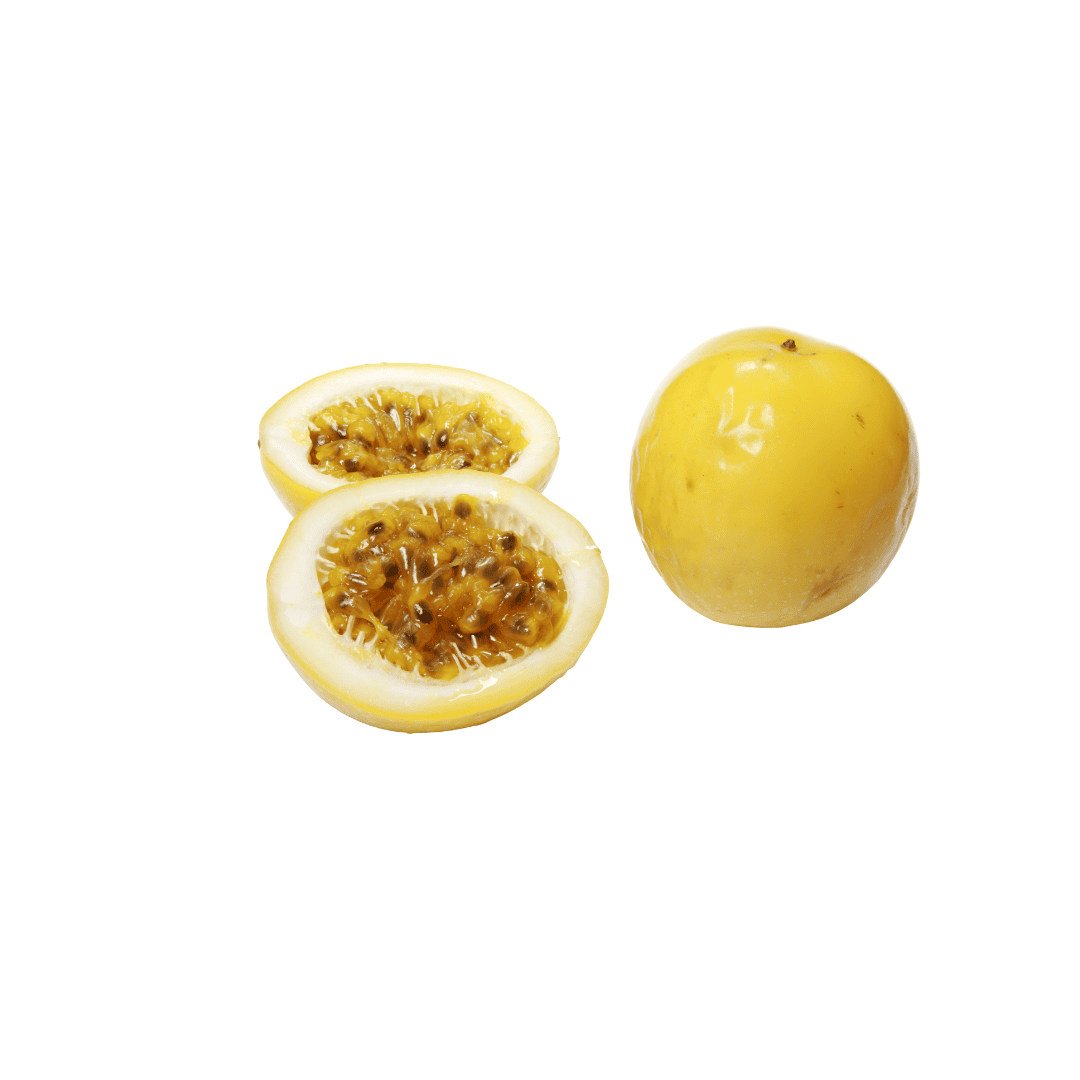 MARACUYA