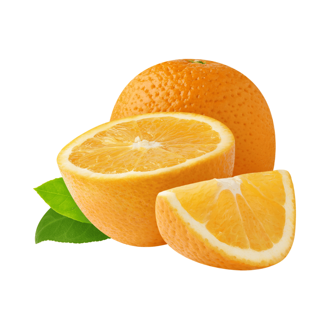 NARANJA TANGELO