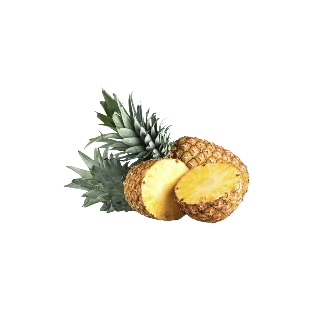PIÑA