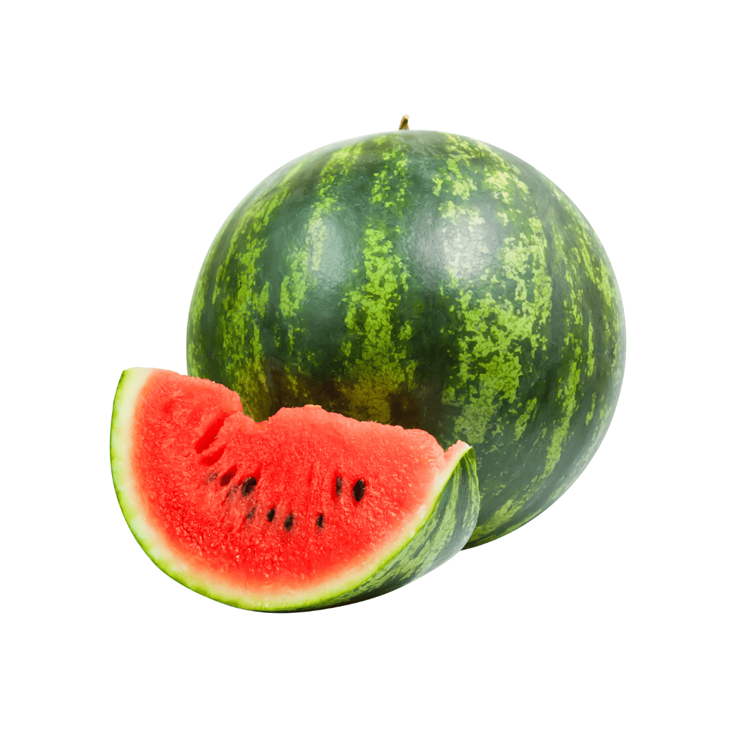 SANDIA BABY