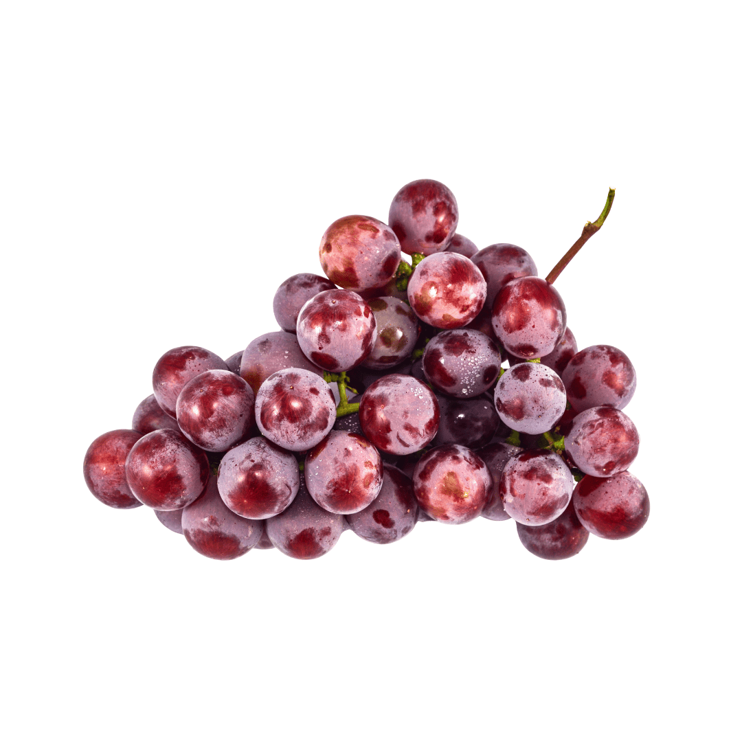 UVA ROJA IMPORTADA