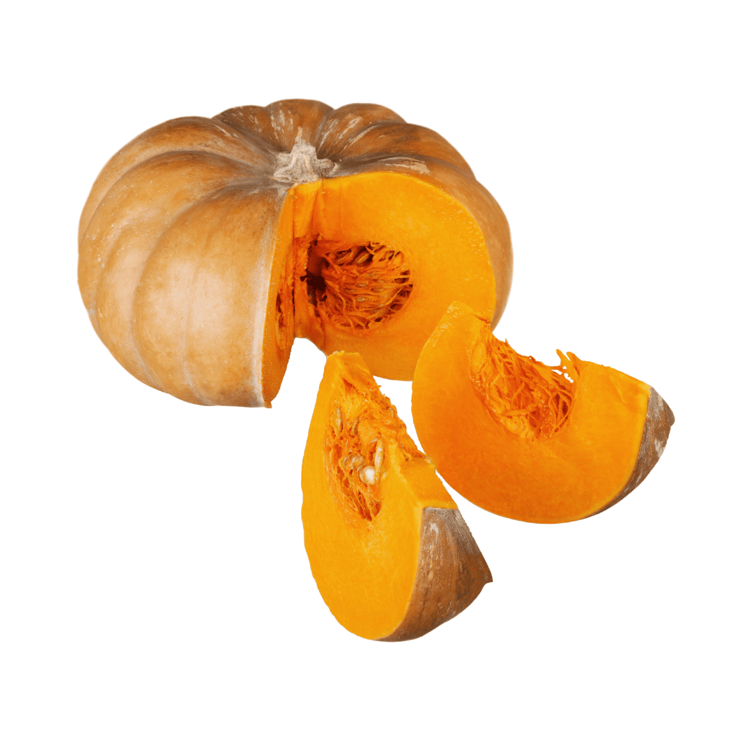 AHUYAMA