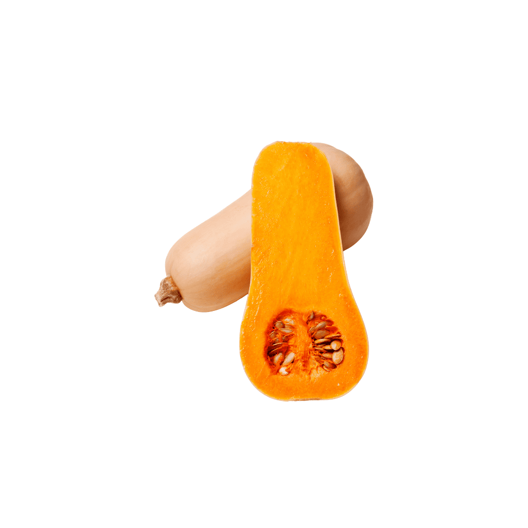 AHUYAMIN
