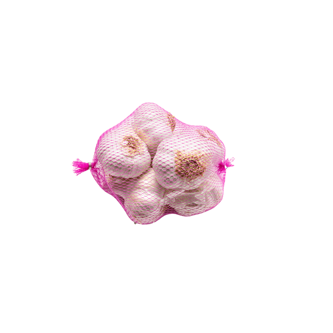 AJO
