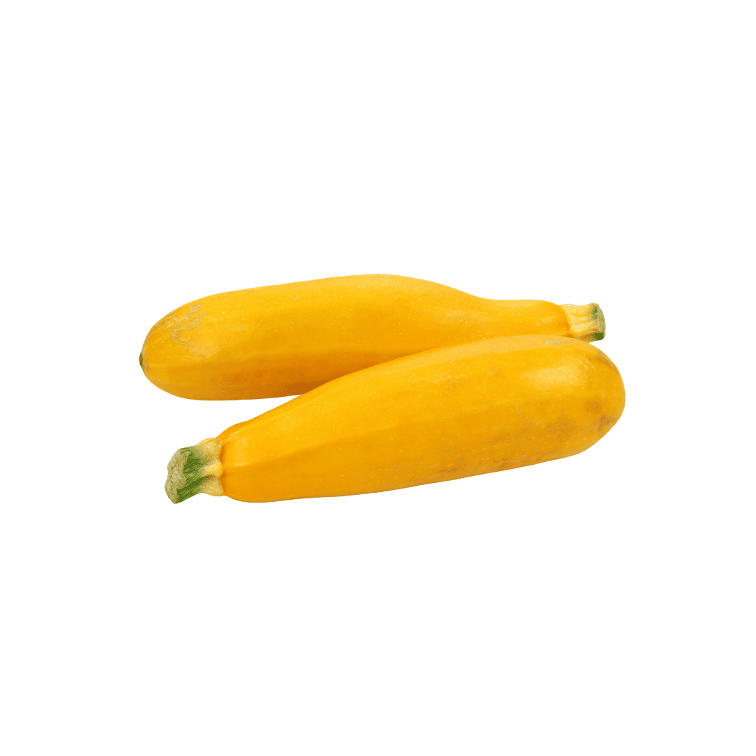CALABACIN AMARILLO