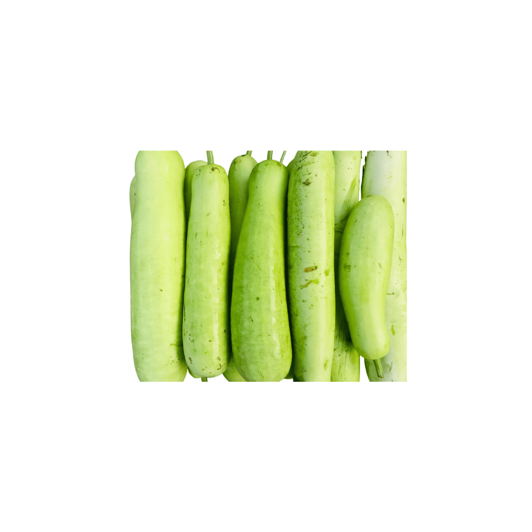 CALABAZA
