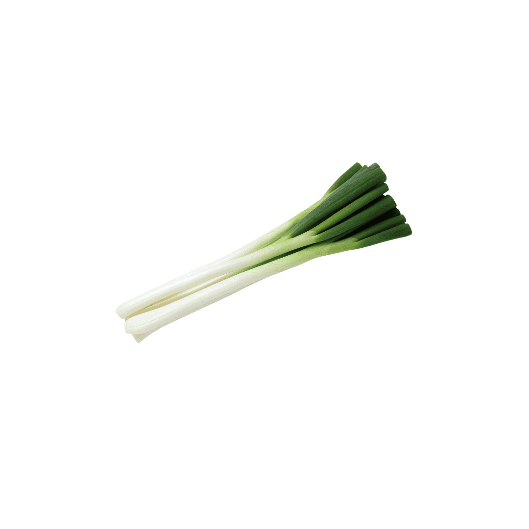 CEBOLLA LARGA PELADA